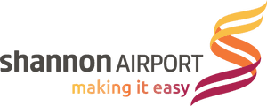 Shannon Airport, HD Png Download PNG image with transparent background