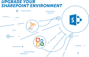 Upgrade Your Sharepoint Environment - Cape Farewell, HD Png Download PNG image with transparent background