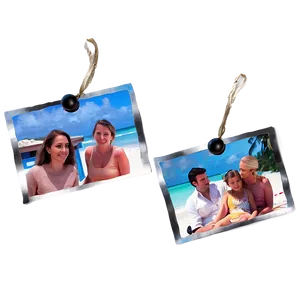 Shared Memories Png Jlk67 PNG Image