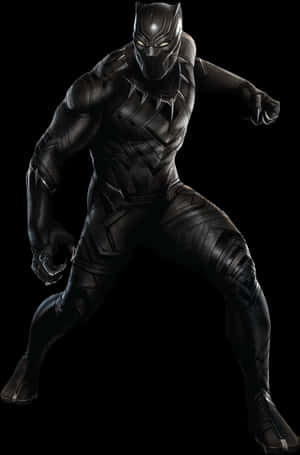 Sharon Ant-man America Carter Panther Black Iron Clipart - Black Panther Full Body, HD Png Download PNG image with transparent background