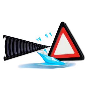 Sharp Object Danger Png Pyh73 PNG Image