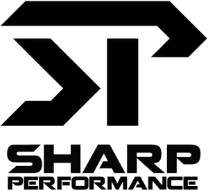 Performance Png, Transparent Png PNG image with transparent background