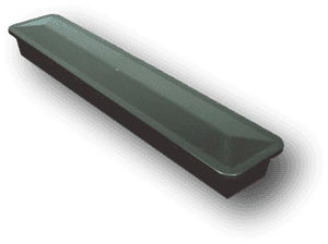 Hold Um Downs 6 Pack - Sharpening Stone, HD Png Download PNG image with transparent background
