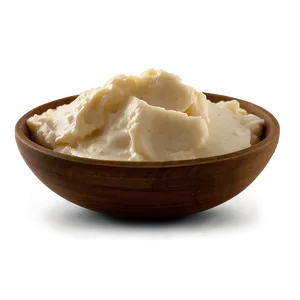 Shea Butter Hair Mask Png Dsi20 PNG Image