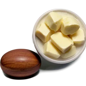 Shea Butter Lotion Recipe Png 21 PNG Image