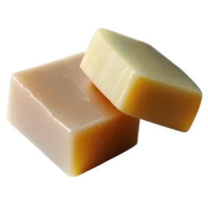 Shea Butter Melt And Pour Soap Png 77 PNG Image