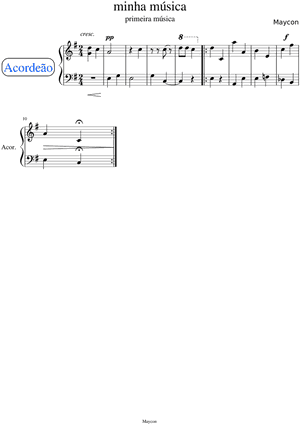 Diagram, HD Png Download PNG image with transparent background