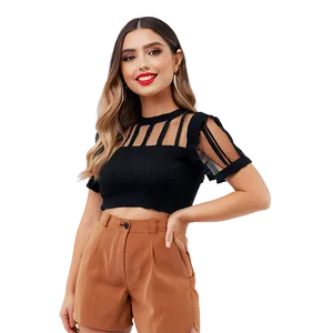 Shein Seasonal Sale Alert Png 06122024 PNG Image