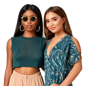 Shein Seasonal Sale Alert Png 33 PNG Image