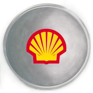 Shell Gasoline Logo Png 05252024 PNG Image