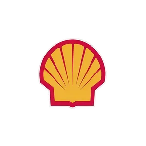 Shell Global Logo Png 05252024 PNG Image