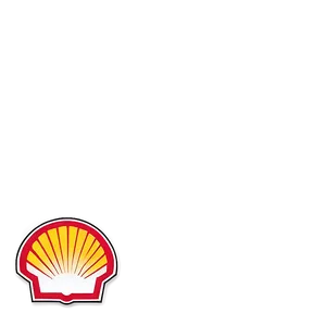 Shell Logo Black And White Png 05252024 PNG Image