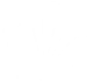 Shell Logo Blackand White PNG Image