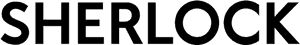 Sherlock Bbc, HD Png Download PNG image with transparent background