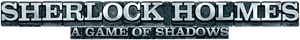 Sherlock Holmes, HD Png Download PNG image with transparent background