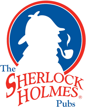 Sherlock Holmes, HD Png Download PNG image with transparent background