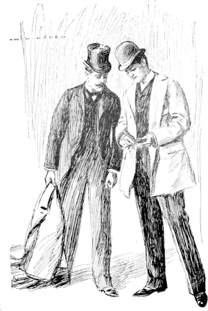 Sherlock Holmes Watson Illustrations, HD Png Download PNG image with transparent background
