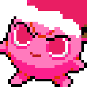 Shield Potion Pixel Art Clipart , Png Download - Fortnite Pixel Art Shield, Transparent Png PNG image with transparent background