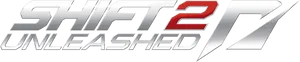 Shift2 Unleashed Logo PNG Image