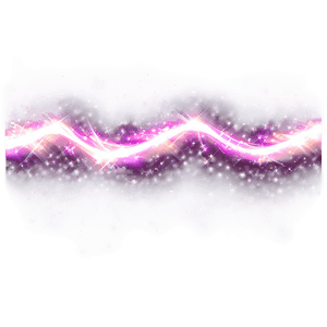 Shimmer Glow PNG 06272024 PNG with transparent background