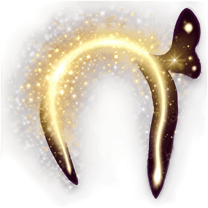 Shimmer Glow PNG 06272024 PNG with transparent background