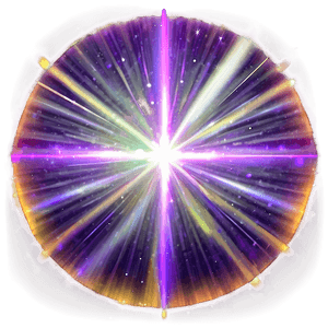 Shimmer Sun Flare PNG bcd52 PNG with transparent background