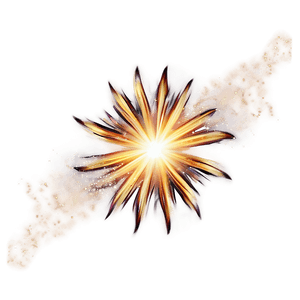 Shimmer Sun Flare PNG rdq PNG with transparent background