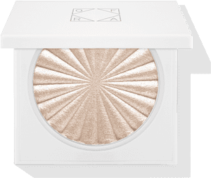 Ofra Highlighter Star Island, HD Png Download PNG image with transparent background