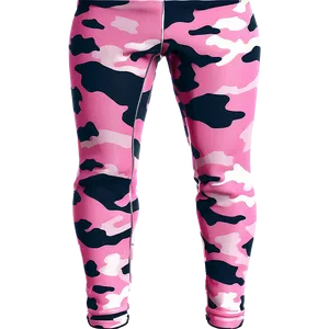 Shimmering Pink Camo Detail Png 33 PNG Image