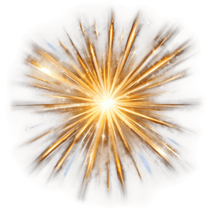 Shimmering Radiant Light PNG gry96 PNG with transparent background