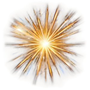 Shimmering Radiant Light Png Gry96 PNG Image