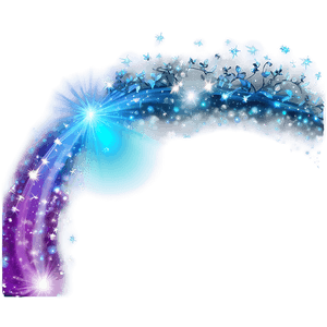 Shimmering Sparkle Transparent Clipart PNG 71 PNG