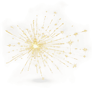 Shimmering Sparkle Transparent Clipart PNG gbp51 PNG