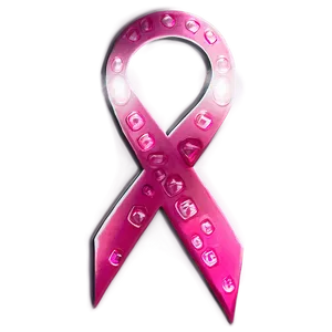 Shine Light On Breast Cancer Awareness Png 97 PNG Image