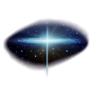 Shining Comet Png Lna12 PNG Image