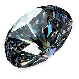 Shining Diamond Png 17 PNG Image