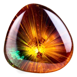 Shining Gemstone Png 06252024 PNG Image