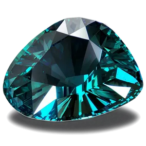 Shining Gemstone Png 68 PNG Image