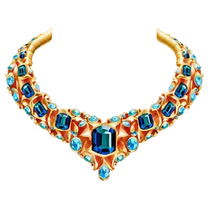 Shining Jewel Png 06252024 PNG Image