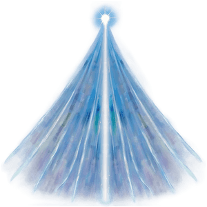 Shining Light Beam PNG 05252024 PNG image with transparent background
