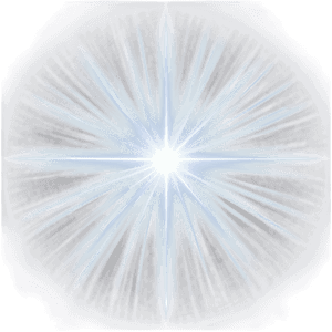 Shining Light Beam PNG 28 PNG image with transparent background