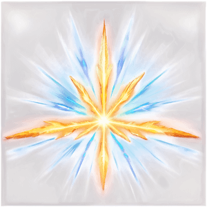 Shining Light Beam PNG ahs92 PNG image with transparent background