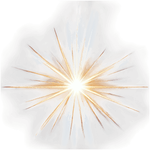 Shining Light Beam PNG dcv PNG image with transparent background