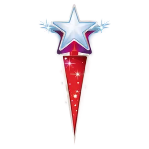 Shining Star Graphic Png 26 PNG Image