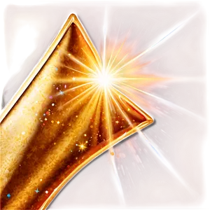 Shining Star Png Lea18 PNG Image