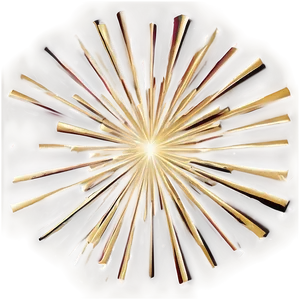 Shining Starburst Png Loq86 PNG Image