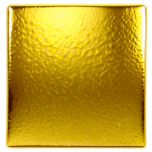 Shiny Golden Texture PNG 68 PNG
