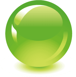 #mq #green #ball #balls #bubbles #bubble - Green Balls Transparent, HD Png Download PNG with transparent background