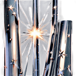 Shiny Sparkle PNG 04292024 PNG with transparent background