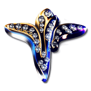 Shiny Sparkle PNG 11 PNG with transparent background